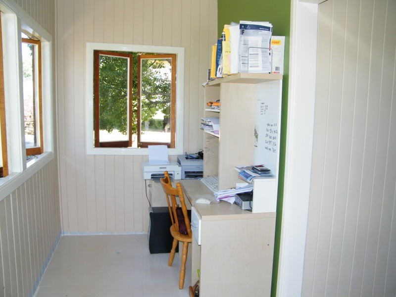 8 Meyers, Imbil QLD 4570