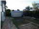 8 Meyers, Imbil QLD 4570