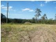 Lot 23 Ninbella, Imbil QLD 4570