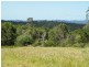 Lot 23 Ninbella, Imbil QLD 4570