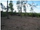 119 Bryant Road, Imbil QLD 4570