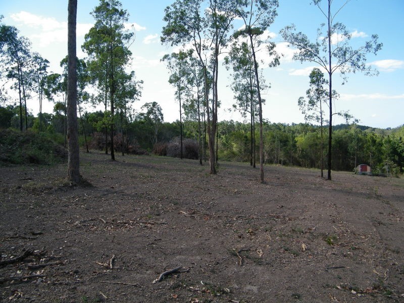 119 Bryant Road, Imbil QLD 4570