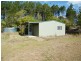 119 Bryant Road, Imbil QLD 4570