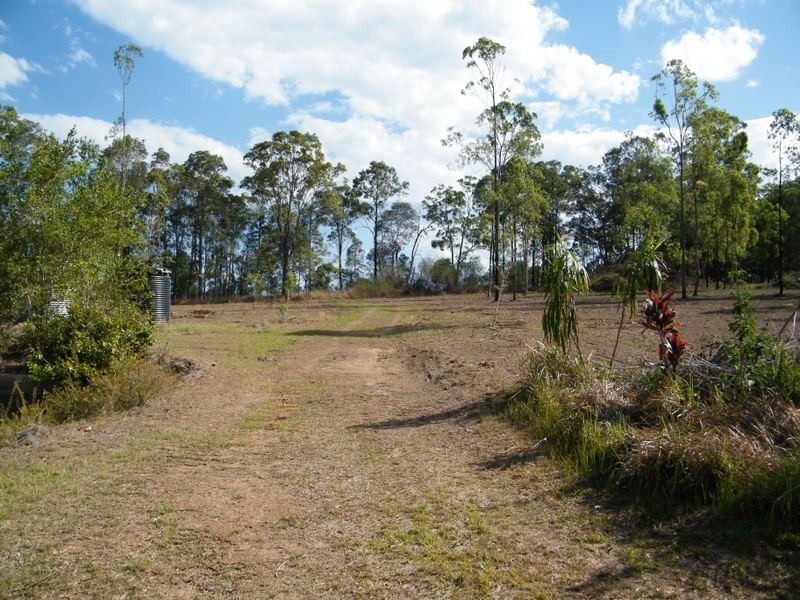 119 Bryant Road, Imbil QLD 4570