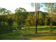 106 Melawondi, Imbil QLD 4570