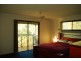 106 Melawondi, Imbil QLD 4570