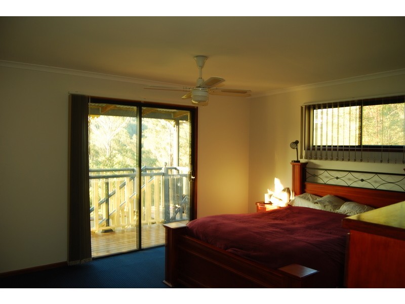 106 Melawondi, Imbil QLD 4570