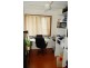 106 Melawondi, Imbil QLD 4570