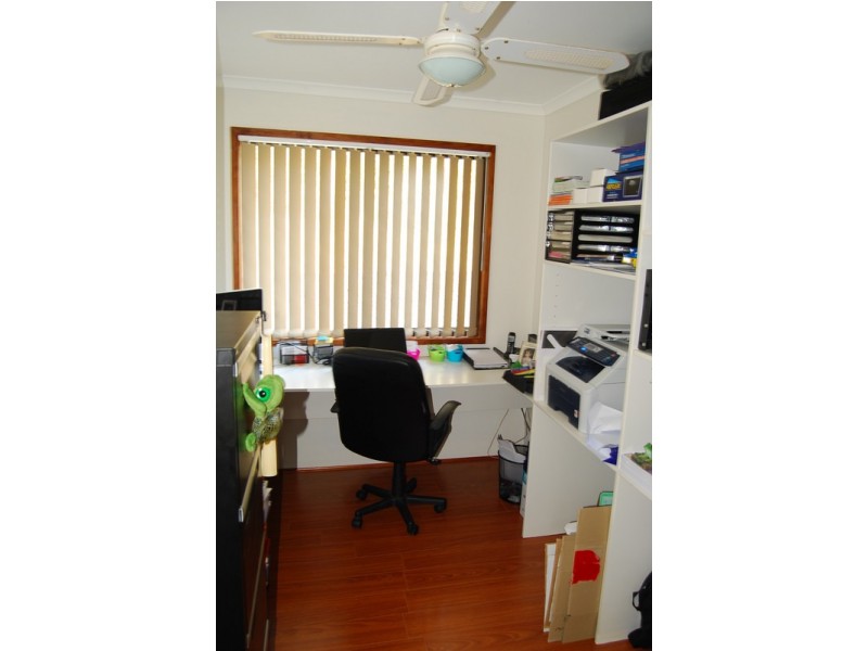 106 Melawondi, Imbil QLD 4570