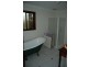106 Melawondi, Imbil QLD 4570
