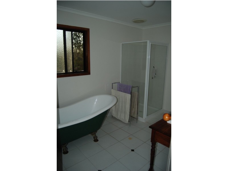 106 Melawondi, Imbil QLD 4570