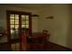 106 Melawondi, Imbil QLD 4570