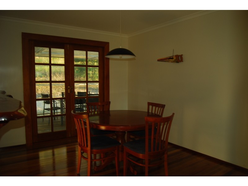 106 Melawondi, Imbil QLD 4570