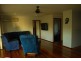 106 Melawondi, Imbil QLD 4570