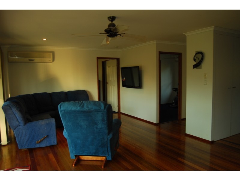 106 Melawondi, Imbil QLD 4570