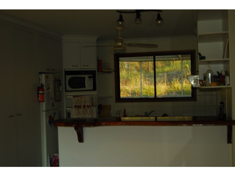 106 Melawondi, Imbil QLD 4570