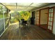 106 Melawondi, Imbil QLD 4570