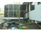106 Melawondi, Imbil QLD 4570