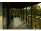 106 Melawondi, Imbil QLD 4570