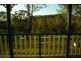 106 Melawondi, Imbil QLD 4570