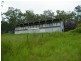 106 Melawondi, Imbil QLD 4570