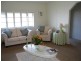 19 Imbil Island Road, Imbil QLD 4570