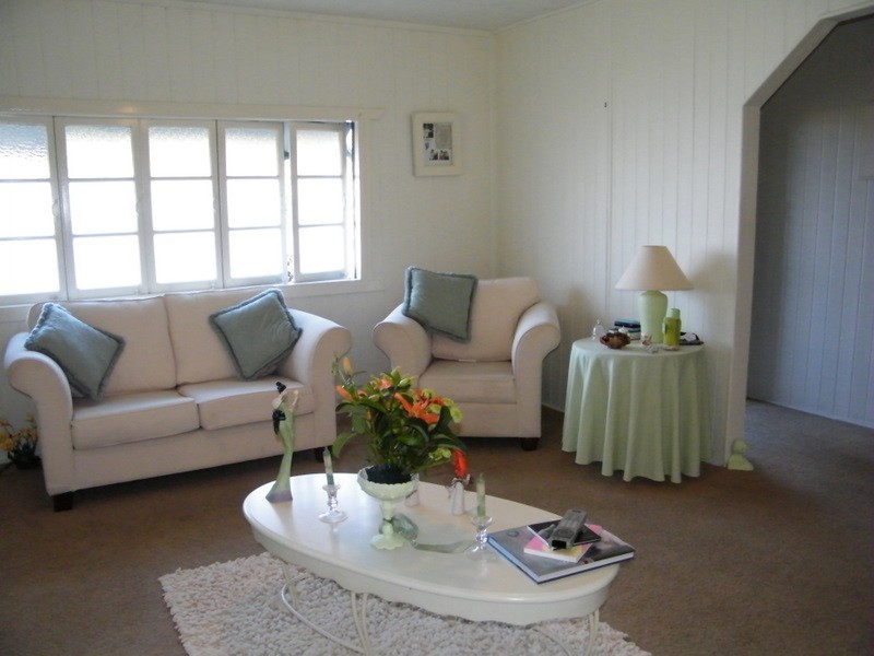 19 Imbil Island Road, Imbil QLD 4570