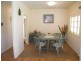 19 Imbil Island Road, Imbil QLD 4570