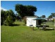 19 Imbil Island Road, Imbil QLD 4570