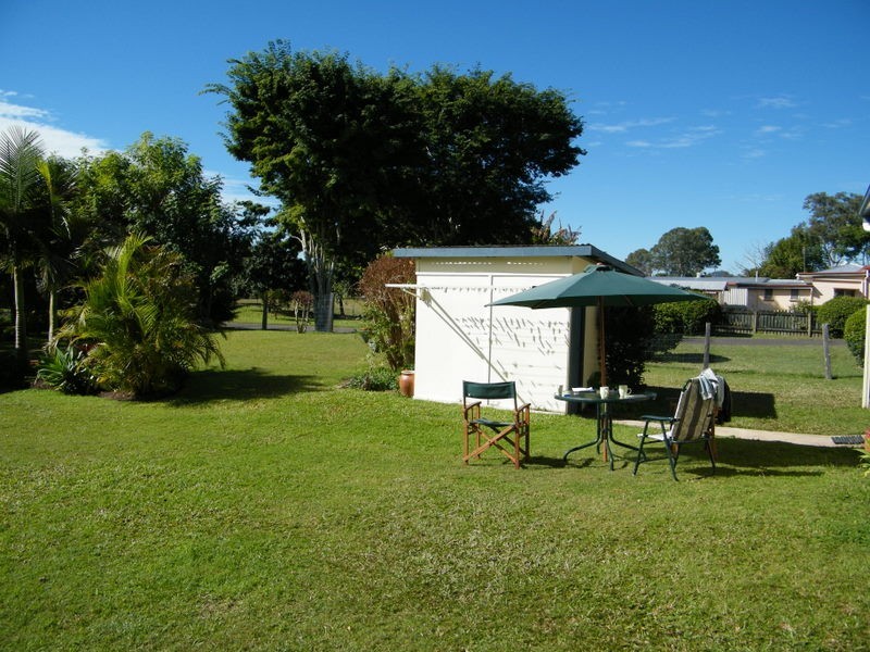 19 Imbil Island Road, Imbil QLD 4570