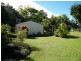 19 Imbil Island Road, Imbil QLD 4570