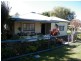 19 Imbil Island Road, Imbil QLD 4570