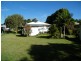 19 Imbil Island Road, Imbil QLD 4570