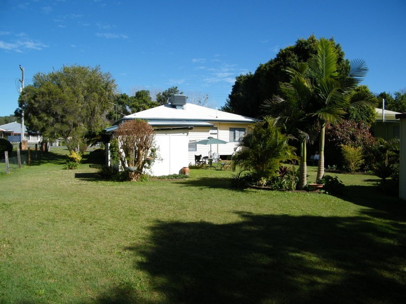 19 Imbil Island Road, Imbil QLD 4570