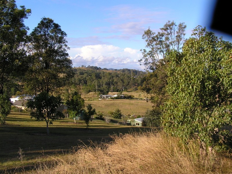 15 Eden Road, Kandanga QLD 4570