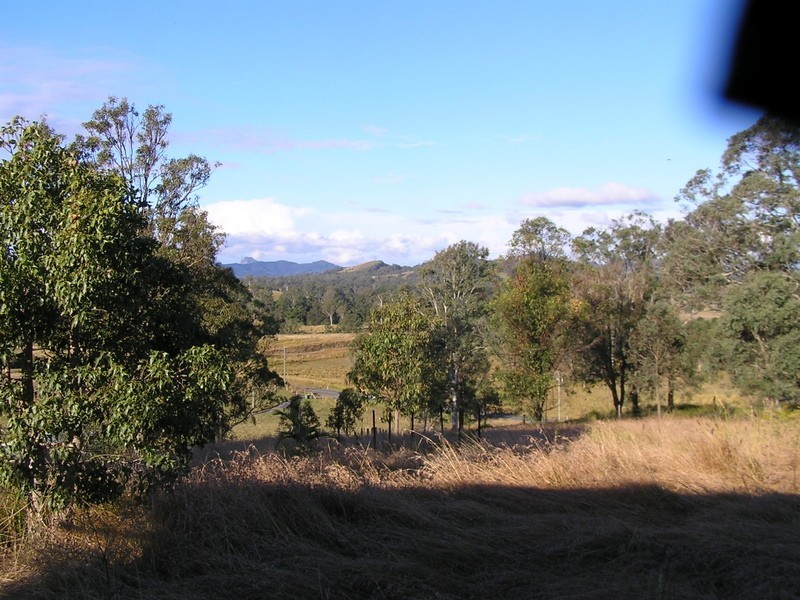 15 Eden Road, Kandanga QLD 4570