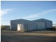 102 Tunnel Road, Imbil QLD 4570