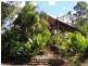 Imbil QLD 4570