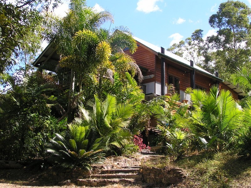 Imbil QLD 4570