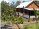 Imbil QLD 4570