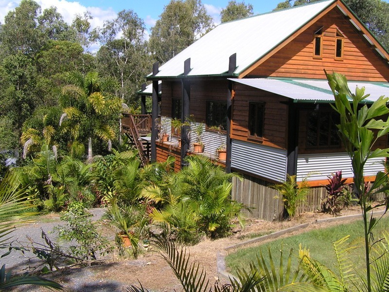 Imbil QLD 4570