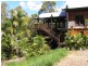 Imbil QLD 4570
