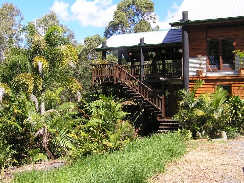 Imbil QLD 4570