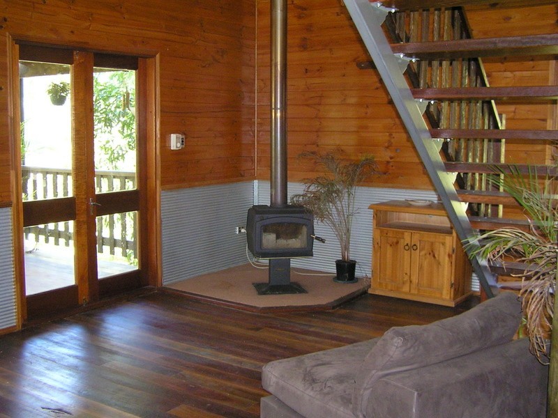 Imbil QLD 4570