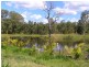 Imbil QLD 4570