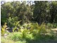 Imbil QLD 4570