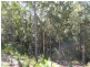 Imbil QLD 4570