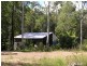 Imbil QLD 4570