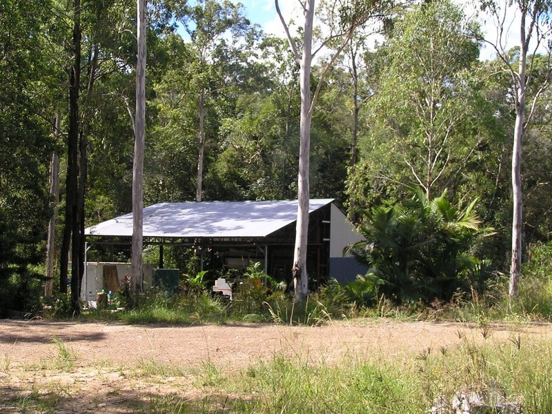 Imbil QLD 4570