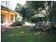 1365 Mary Valley Road, Dagun QLD 4570